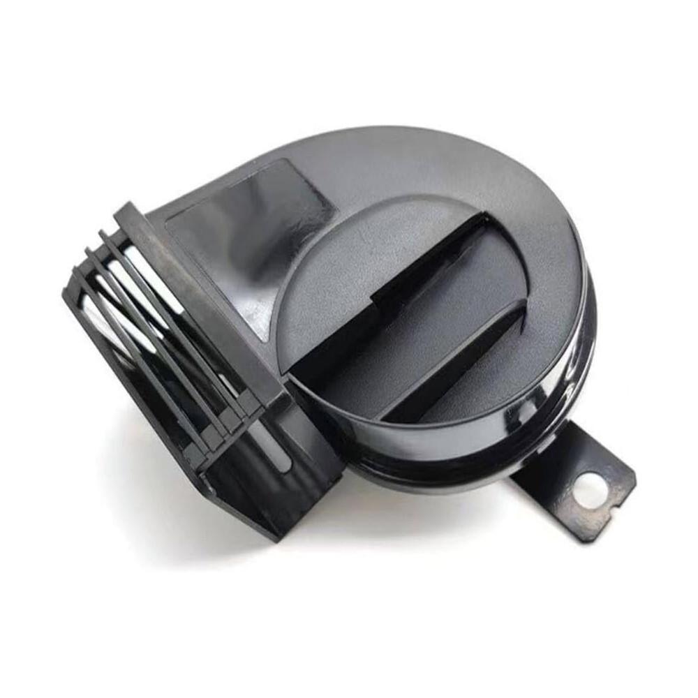 2P High Low Car Horn 38100-TVA 38150-TVA For Honda Accord CRV Civic HRV 18-22