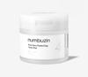 NUMBUZIN Toner Pad Refill Special Set No.1 / No.4 / No.5 (70 Pads + 70 Pads)