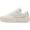 Damesko – Sneakers