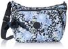 Japan Limited CAI Blaue Blume Prt KI7306U9N 7L [Kipling]