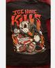 Rare Collection Ice Nine Kills Band Short Sleeve Unisex S To 5XL T-shirt Unisex T-Shirt