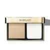 PARURE GOLD Compact Foundation Compact Foundation #1N 10 Gr