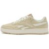 BB 1000 Low Top Basketball Shoes Unisex Apricot 24FRC917U2GW2