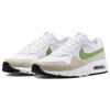 (WMNS) Nike Air Max SC 'White Chlorophyll' Women's CW4554-117