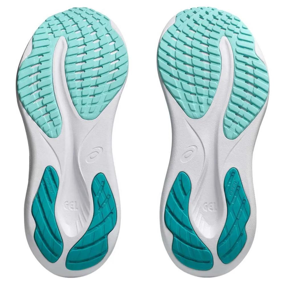 Asics Gel Pulse 16 Running Shoes