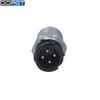 Car/Automobiles Speed Odometer Sensor for Siemens for Vdo 2159.20102301 215920102301 2159-20102301