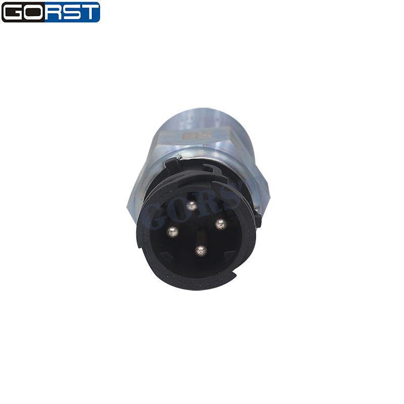 Car/Automobiles Speed Odometer Sensor for Siemens for Vdo 2159.20102301 215920102301 2159-20102301