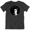 Fight Boxing Tyler Durden Sport Club Game Action Movies Fan T Shirt Tee Gift New
