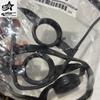 1-10 Pcs 13270EN200 13270-EN200 13264-1KC1A 132641KC1A 132641KC0A 132705TA0A OEM Valve Cover with Gasket for Nissann