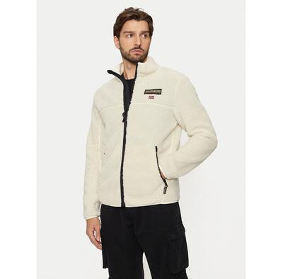 Napapijri Tynik Fleece