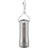           Captain Stag Uk 4030 [gloria Aluminum Led Lantern   Light Type Ii]