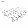 ZISIZ BBQ Grilling Rack