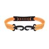 Nylon Webbing Ski Boot Strap High Strength Ice Skates Carrying Straps  Snowboarding