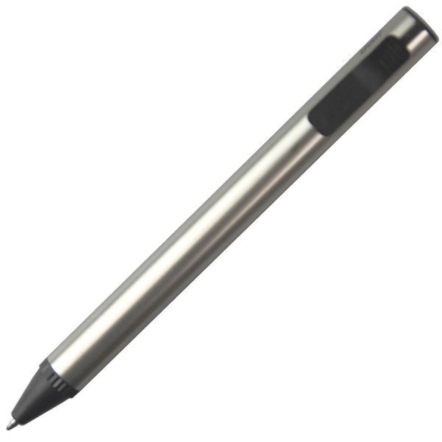 LAMY Energy 2 Ballpoint Black L2502BK Pen,