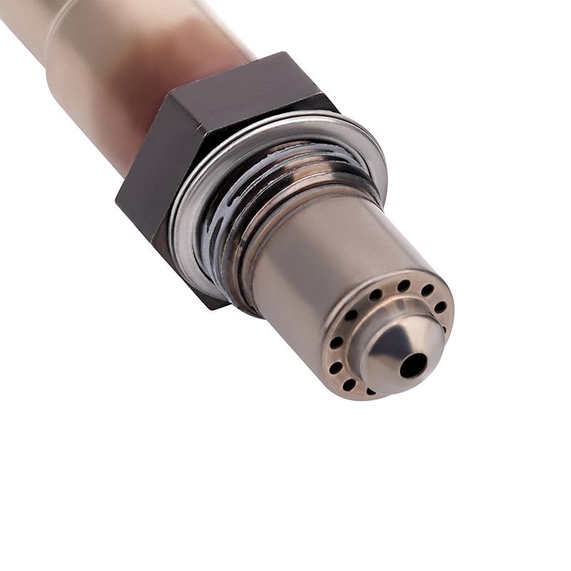AHL Oxygen Sensor Probe For Polaris Ranger RZR Sportsman For Victory Cross Country ner Hammer High-Ball Magnum Octane 4011853