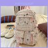 Malas para crianças e bebés – Mochilas escolares