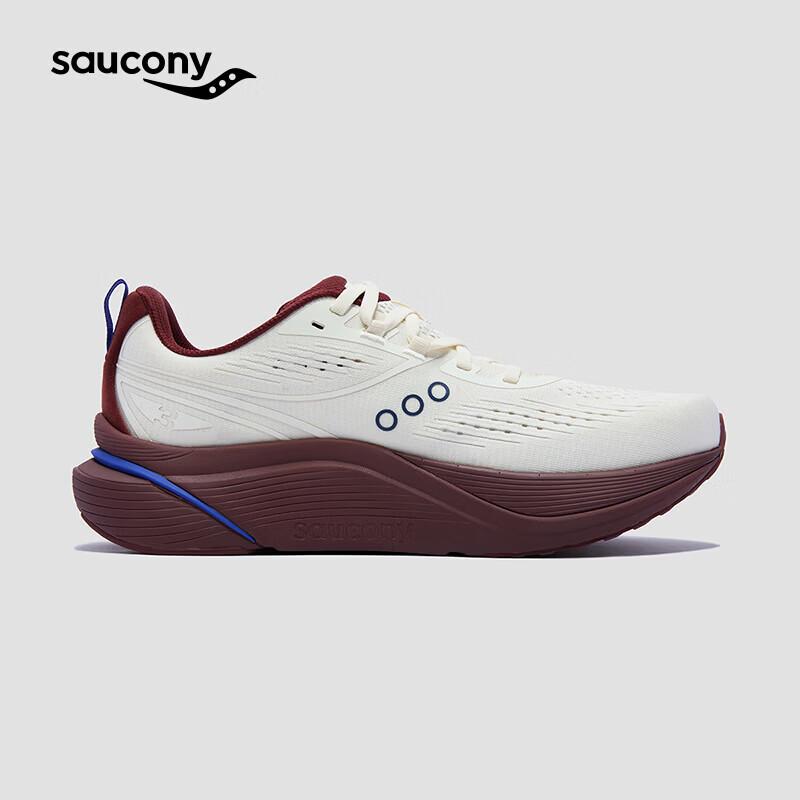 Saucony Tempus 3 Stability Running Shoes 41