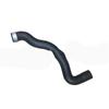 Car Radiator Lower Hose Accessory Parts For Mercedes Benz C200 Cdi C220 2035010682 A2035010682