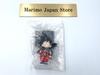 Dragon Ball Ichiban Kuji EX Archives Figure E Prize All 4 Comp FreeShip Japan