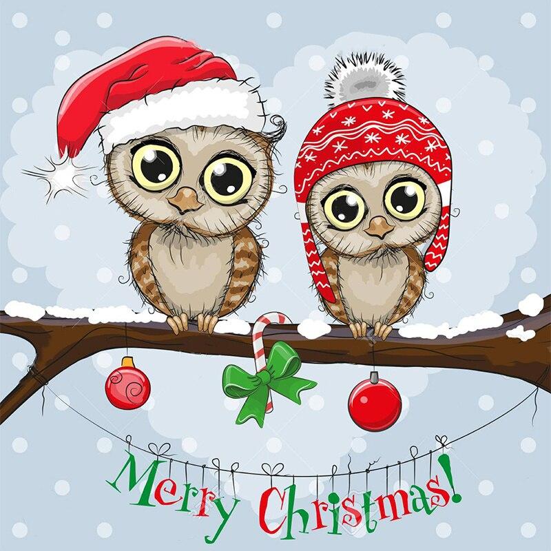 5D-Diamant-Malerei, rund, DIY-Malset, Diamant-Malerei, Kreuzstich-Set, Mosaik-Kunsthandwerk