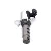 15330-28020 Variable Valve Timing Solenoid VVT For Toyota Camry Corolla Highlander RAV4 MATRIX SOLARA Scion TC XB Lexus HS250H