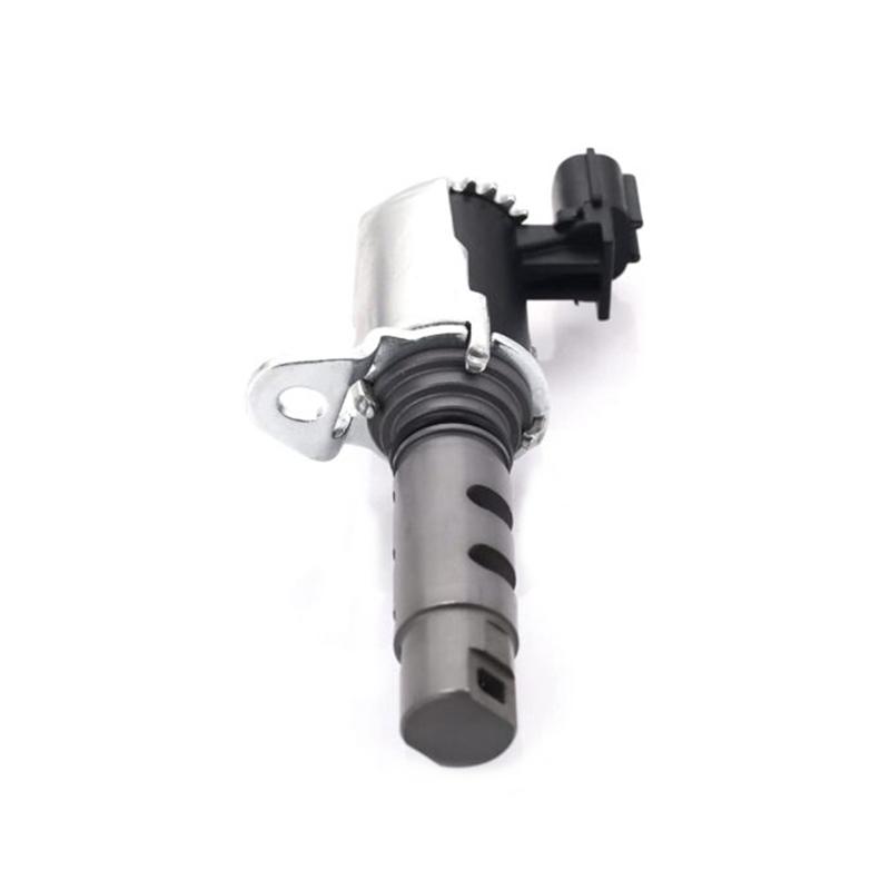 15330-28020 Variable Valve Timing Solenoid VVT For Toyota Camry Corolla Highlander RAV4 MATRIX SOLARA Scion TC XB Lexus HS250H