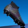 Original Men Soccer Shoes Indoor Students Training Non Slip Football Shoes Society Sport Wear Resistant Futsal Football Boots
