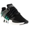 adidas EQT Support ADV 'Core Black Sub Green Vintage White' BA8323