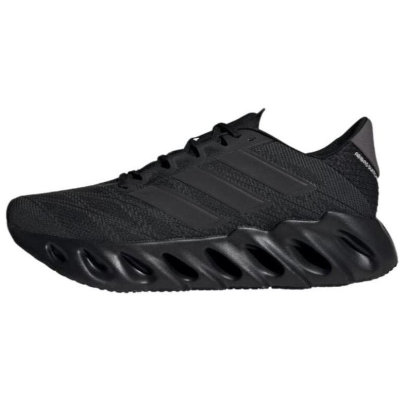 

Adidas Switch Sneakers Sneakers IF6756 39⅓