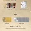 XLOV 2nd Mini Album [I,GOD]