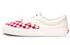 Era CRFT Podium 'Checkerboard Racing Red'