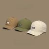 Summer Quick Dry Baseball Cap for Women Men Lightweight Waterproof Sports Hat Breathable Nylon Running Cap Adjustable Outdoor