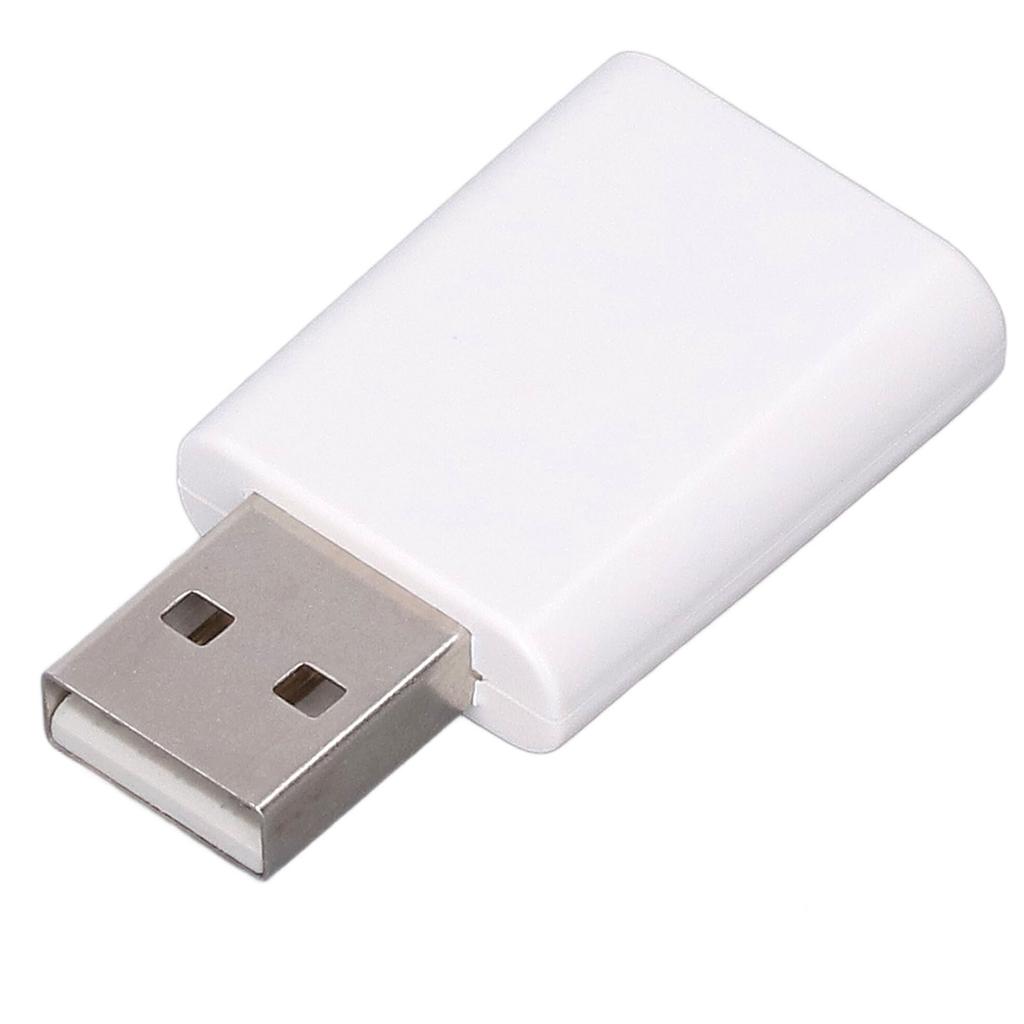 USB Gateway Repeater Portable Stable Smart Signal Amplifier Repeater Booster for Home
