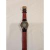 Used [Good condition] Orient Bambino SAC08001T0