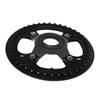Bike Chain Ring Adapter Light Weight Chain Ring Chainwheel for Bangfang Central Motor M500 G520 M510 G522