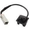 Car Rear View Camera Parking Aid Backup Camera For Chevrolet Cruze Equinox GMC Terrain For Cadillac SRX 2011-2016 23205689