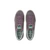 Puma Suede Vintage Made In Japan Kintsugi Purple 383797-02