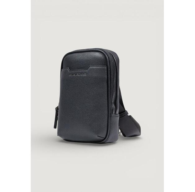 Рюкзак Armani Exchange XM002587