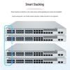Huawei Kunling S310 Series Managed Hybrid Network Switch