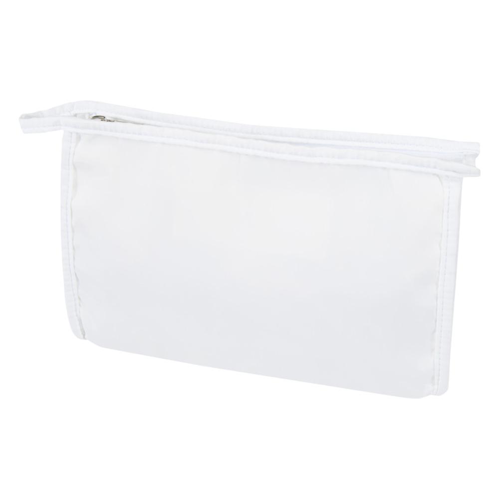 Floso Muse RPET Toiletry Bag
