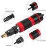 A23I-M3-M10 Electric Rivet Tool Drill Adapter Grade DIY Plug-In Nut Quick Riveting Tools Kit With Rivet Nuts