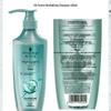 Schwarzkopf Oil Control Silicone-Free Shampoo 400ml