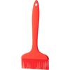 Silicone Wide Oil Brush