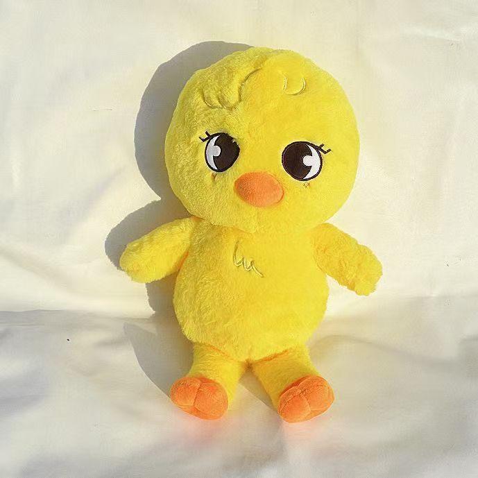 Straykids Kpop Doll 50cm Plush Toy Kpop SKZOO Plush Product Hyunjin FM BANGCHAN HAN