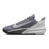 Nike Precision 7 Smoke Grey Iron Grey Hot Punch Photon Dust Nike FN4322-003