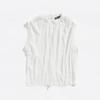 Bimba Y Lola ivorY Fluid Blouse B245awb017ivb