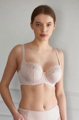 Orhideja Padded Bra (67761)