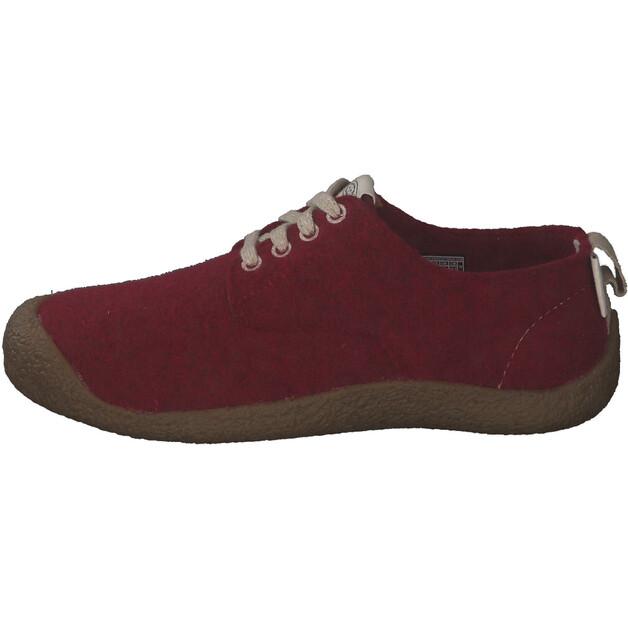 Полуботинки Keen Mosey Derby EU 38