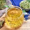 60g Top Grade Honeysuckle Tea Organic Herbal Tea Healthy Drink