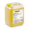 Karcher Schutzmittel Rm 110 Asf 10L.